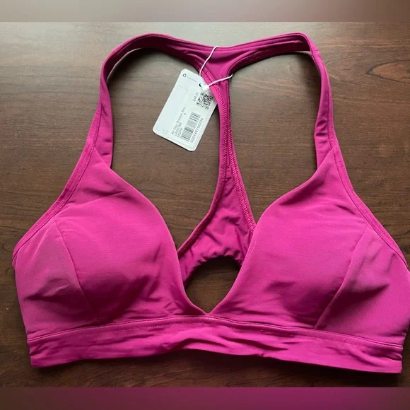 New! Lululemon Bra - Picture 1 of 4